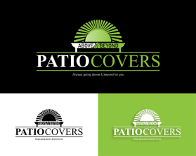 Logo Design entry 1542545 submitted by emceelp