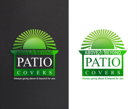 Logo Design entry 1542560 submitted by emceelp