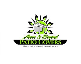 Logo Design entry 1542590 submitted by Efzone2005