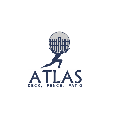 atlas cycle logo