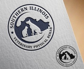 Logo Design entry 1540694 submitted by logo037