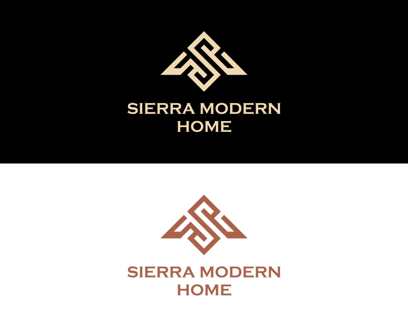 Logo Design entry 1540268 submitted by Niek