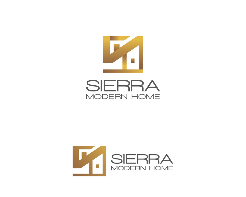 Logo Design entry 1540523 submitted by Amit1991