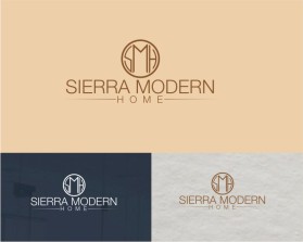 Logo Design entry 1540652 submitted by nutu