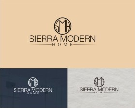 Logo Design entry 1540654 submitted by nutu