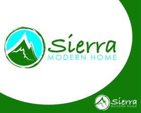 Logo Design entry 1540662 submitted by offerwerks