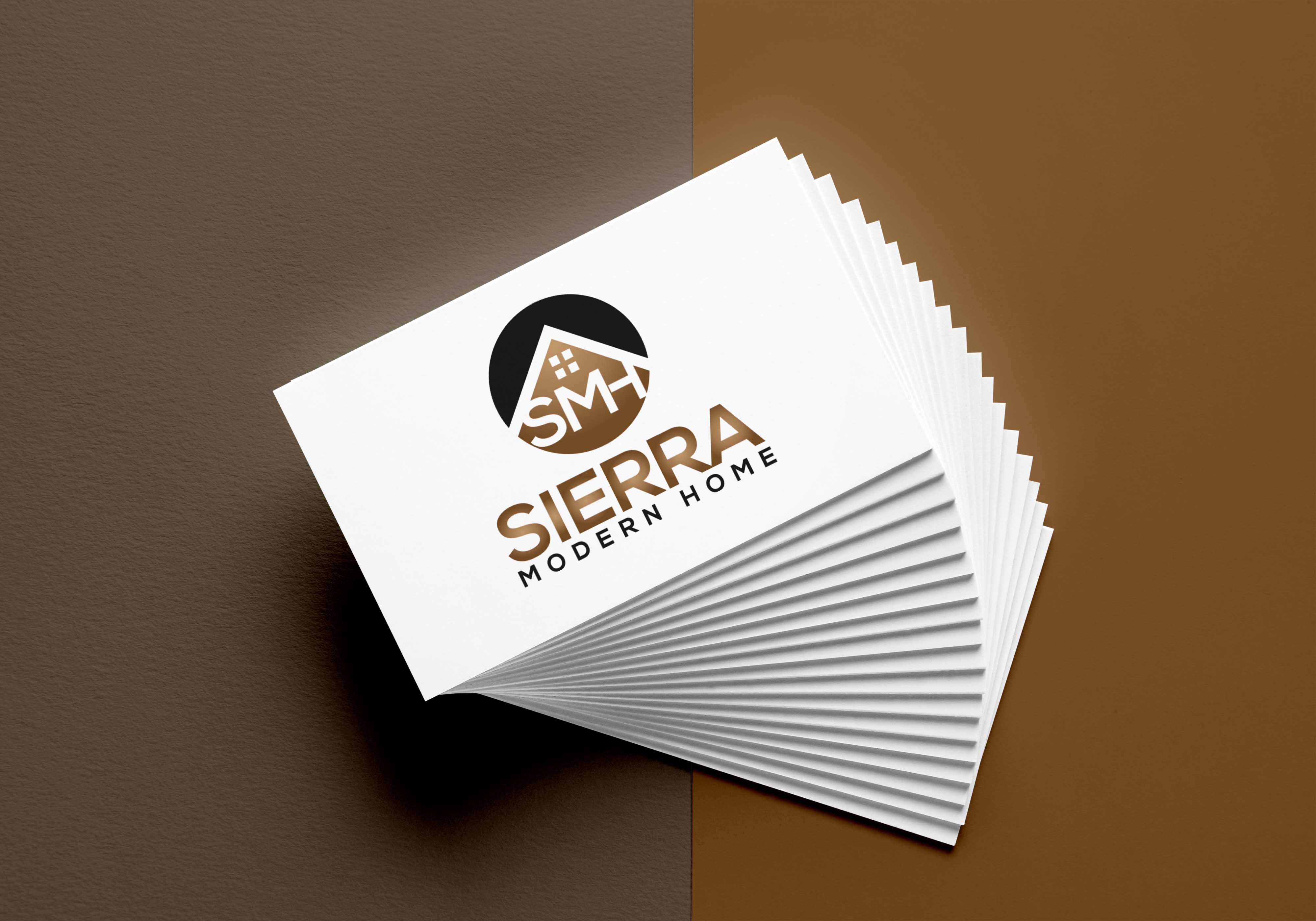 Logo Design entry 1540945 submitted by sonu2401