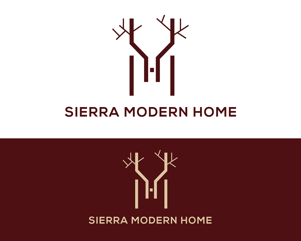 Logo Design entry 1540958 submitted by DORIANA999