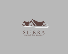Logo Design entry 1540975 submitted by arfa.logo