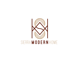 Logo Design entry 1541045 submitted by DORIANA999