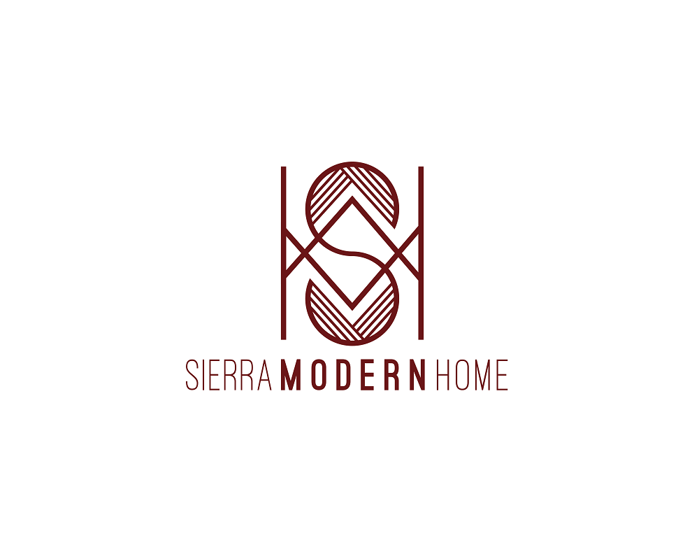 Logo Design entry 1541365 submitted by DORIANA999