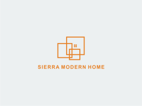 Logo Design entry 1541483 submitted by Hadi Hidayat