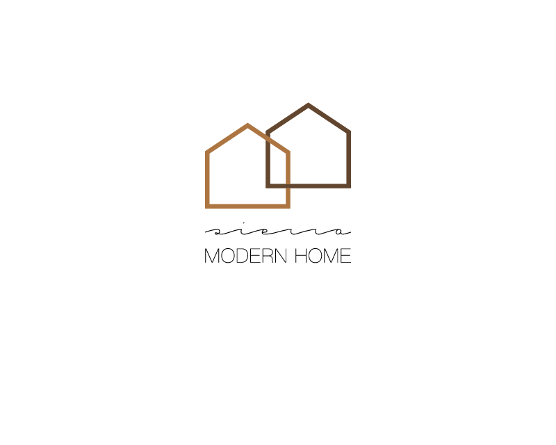 Logo Design entry 1541789 submitted by alessiogiunta