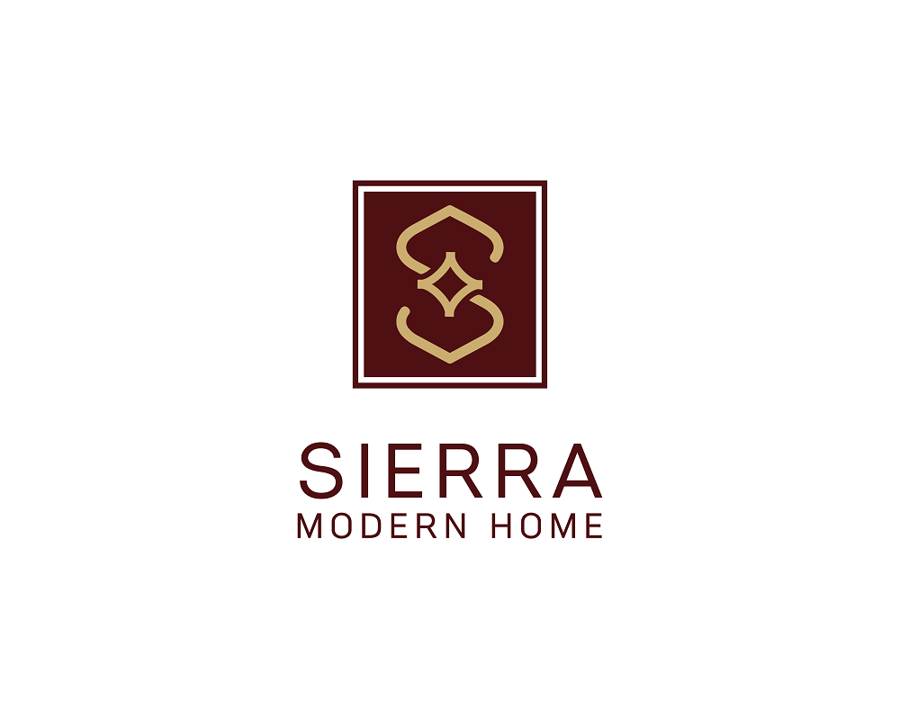 Logo Design entry 1542128 submitted by DORIANA999
