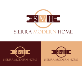 Logo Design entry 1542195 submitted by sella