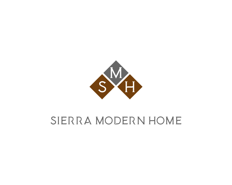 Logo Design entry 1542198 submitted by airacheeka