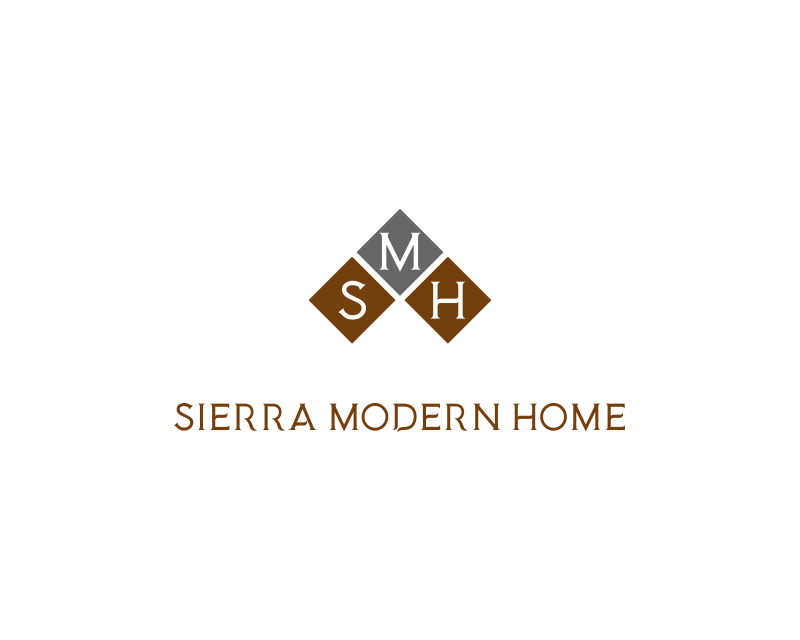 Logo Design entry 1542199 submitted by airacheeka