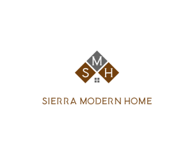 Logo Design entry 1542200 submitted by airacheeka