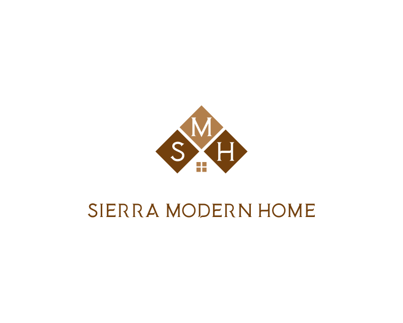 Logo Design entry 1542712 submitted by airacheeka