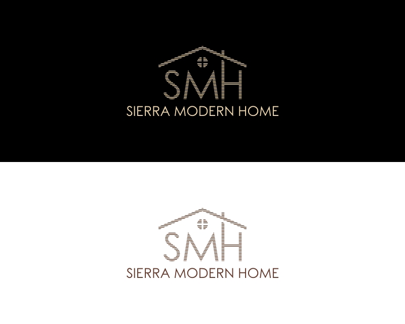 Logo Design entry 1542959 submitted by Niek