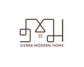 Logo Design entry 1542960 submitted by DORIANA999