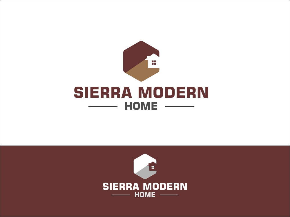 Logo Design entry 1543104 submitted by Agha