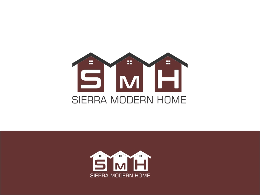Logo Design entry 1543123 submitted by Agha