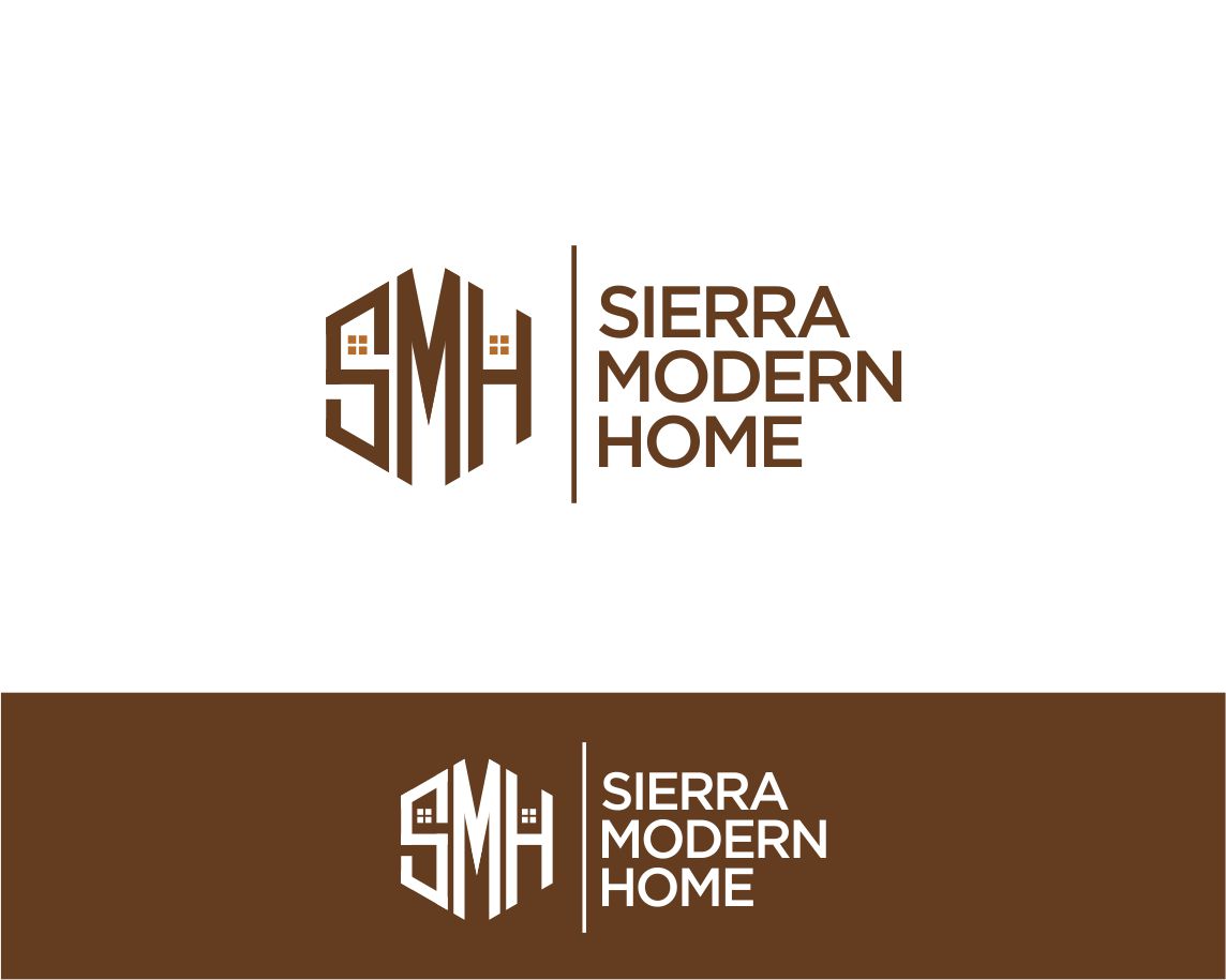 Logo Design entry 1543178 submitted by logo037