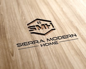 Logo Design entry 1543243 submitted by idnas01