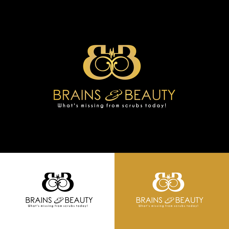 Logo Design entry 1541514 submitted by nouval8kurniesha9