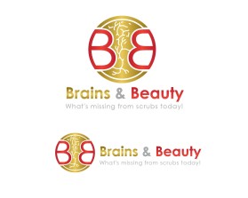 Logo Design entry 1542009 submitted by JBsign