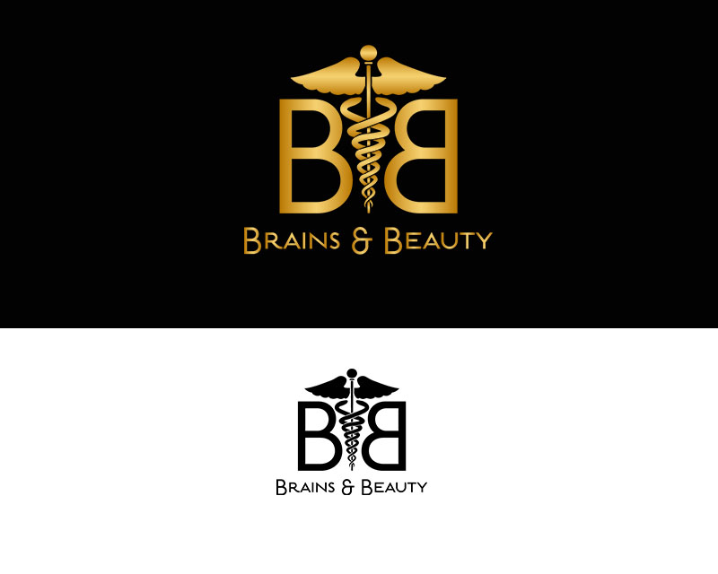 Logo Design entry 1553534 submitted by DAC Design