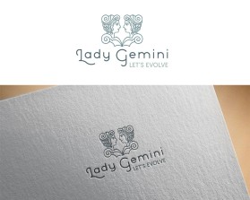 Logo Design entry 1541821 submitted by DAC Design
