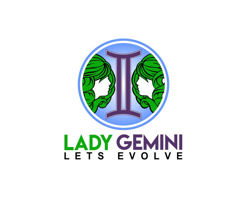 Logo Design entry 1542180 submitted by doraymonster