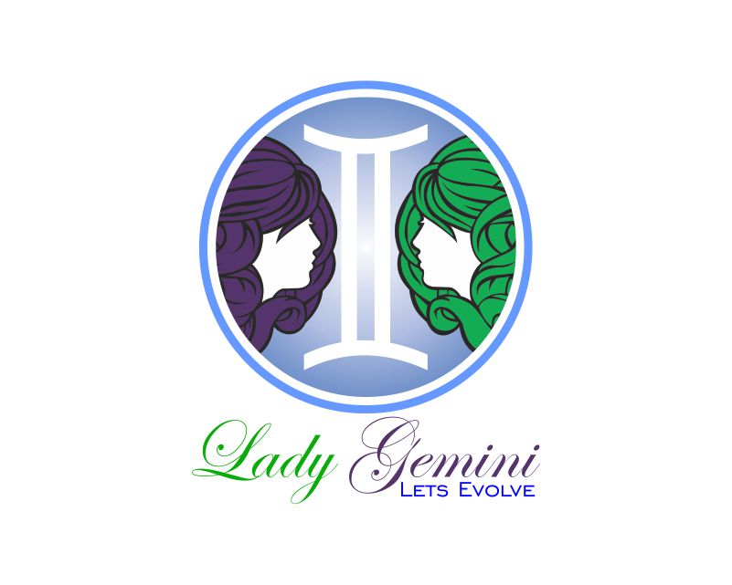 Logo Design entry 1542220 submitted by doraymonster
