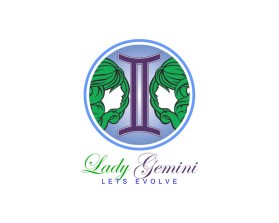 Logo Design entry 1542221 submitted by doraymonster