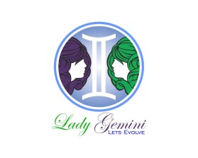 Logo Design entry 1542663 submitted by doraemon