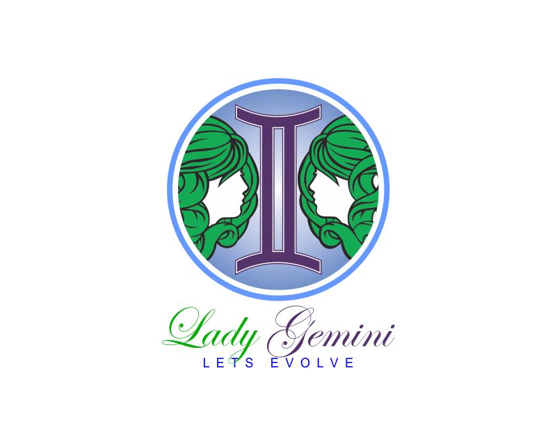 Logo Design entry 1542664 submitted by doraemon