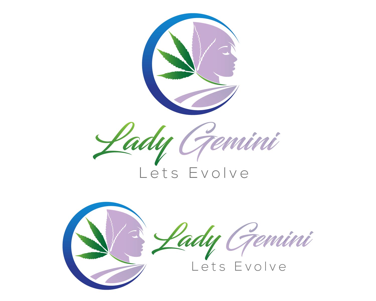 Logo Design entry 1544518 submitted by jymarie01