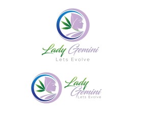 Logo Design entry 1544520 submitted by jymarie01