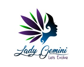 winning Logo Design entry by Benovic
