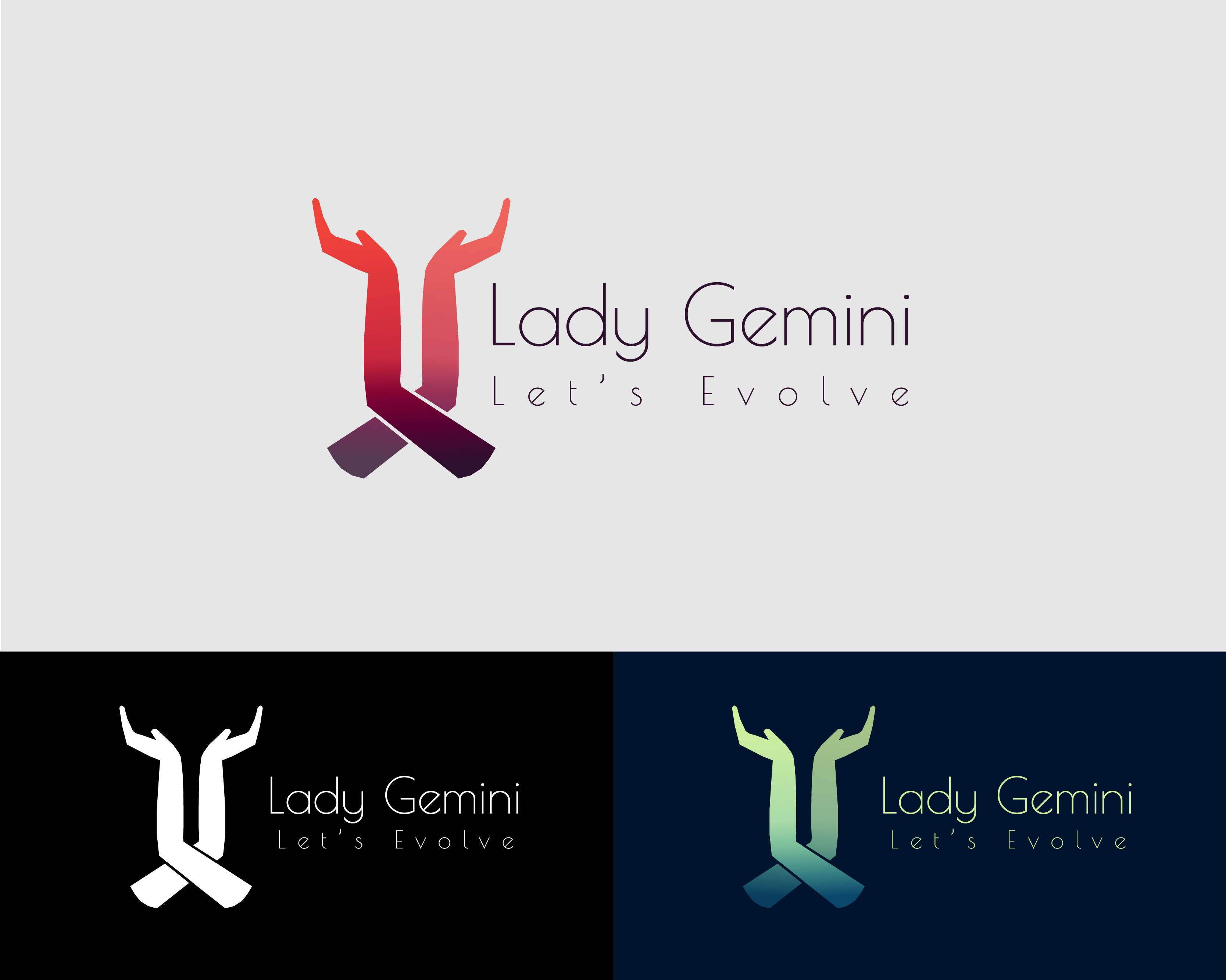 Logo Design entry 1544903 submitted by KP Studios