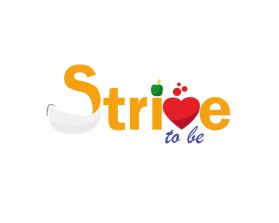 Logo Design entry 1485193 submitted by southernflair2015 to the Logo Design for Strive run by Mihajlov 