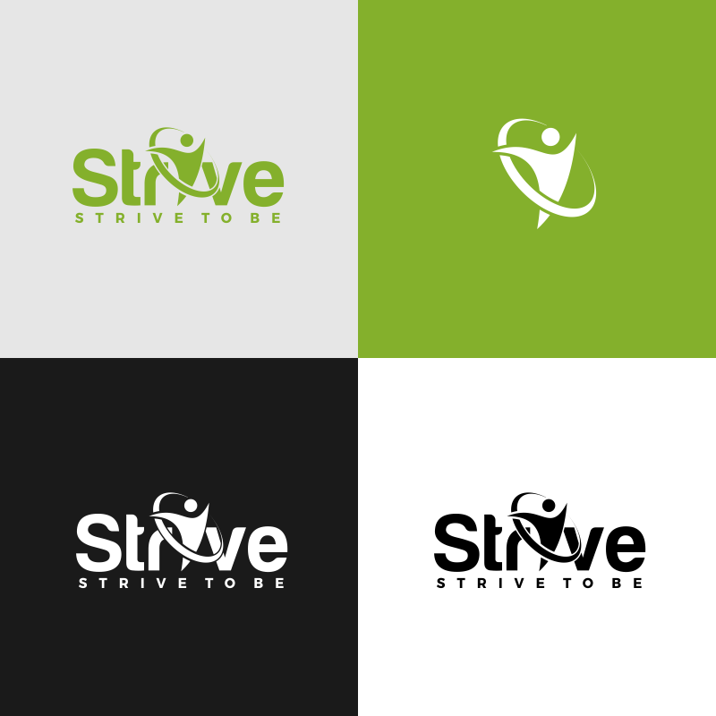 Logo Design entry 1541855 submitted by nouval8kurniesha9
