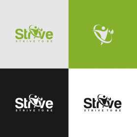 Logo Design entry 1541857 submitted by nouval8kurniesha9
