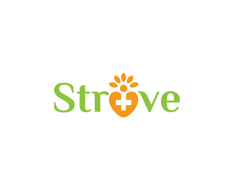 Logo Design entry 1542085 submitted by Amit1991
