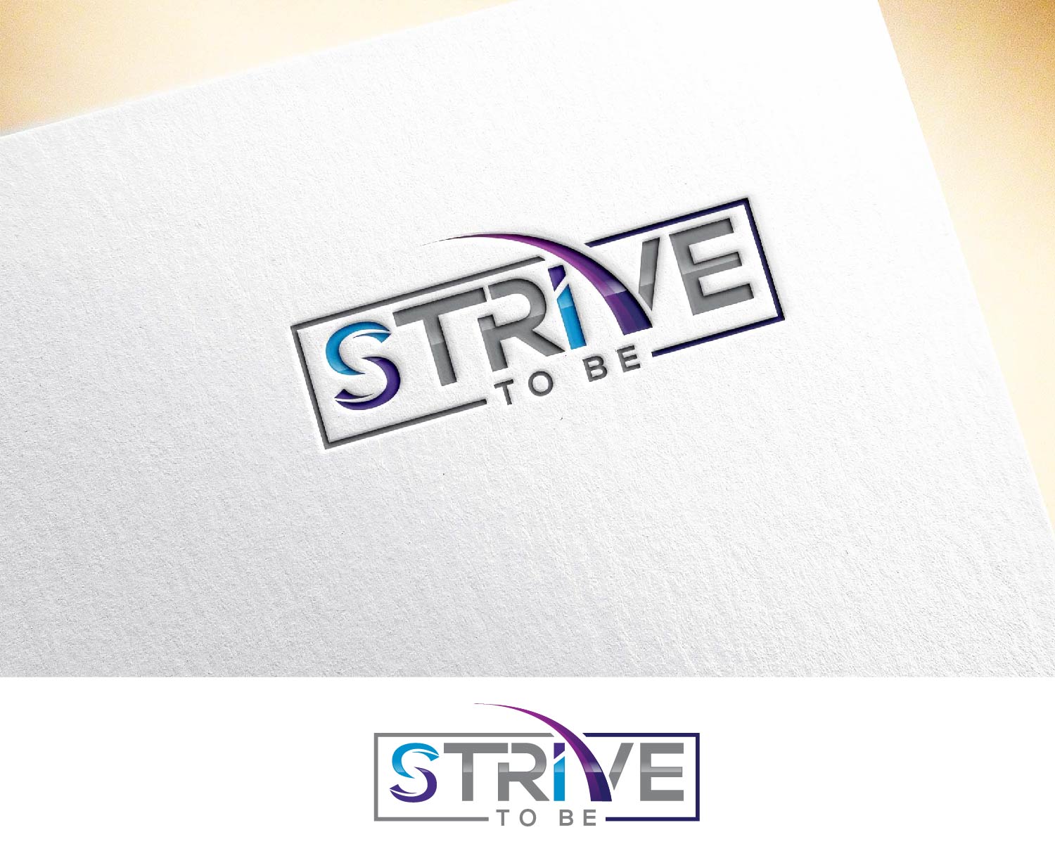 Logo Design entry 1542091 submitted by JBsign