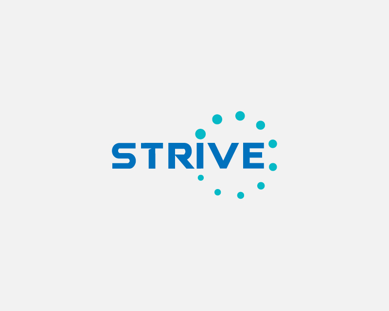 Logo Design entry 1545914 submitted by julanzky