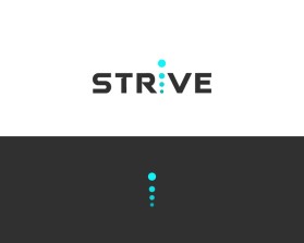Logo Design entry 1545921 submitted by julanzky