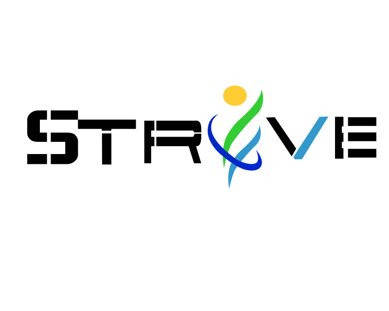 Logo Design entry 1546141 submitted by Digitalart